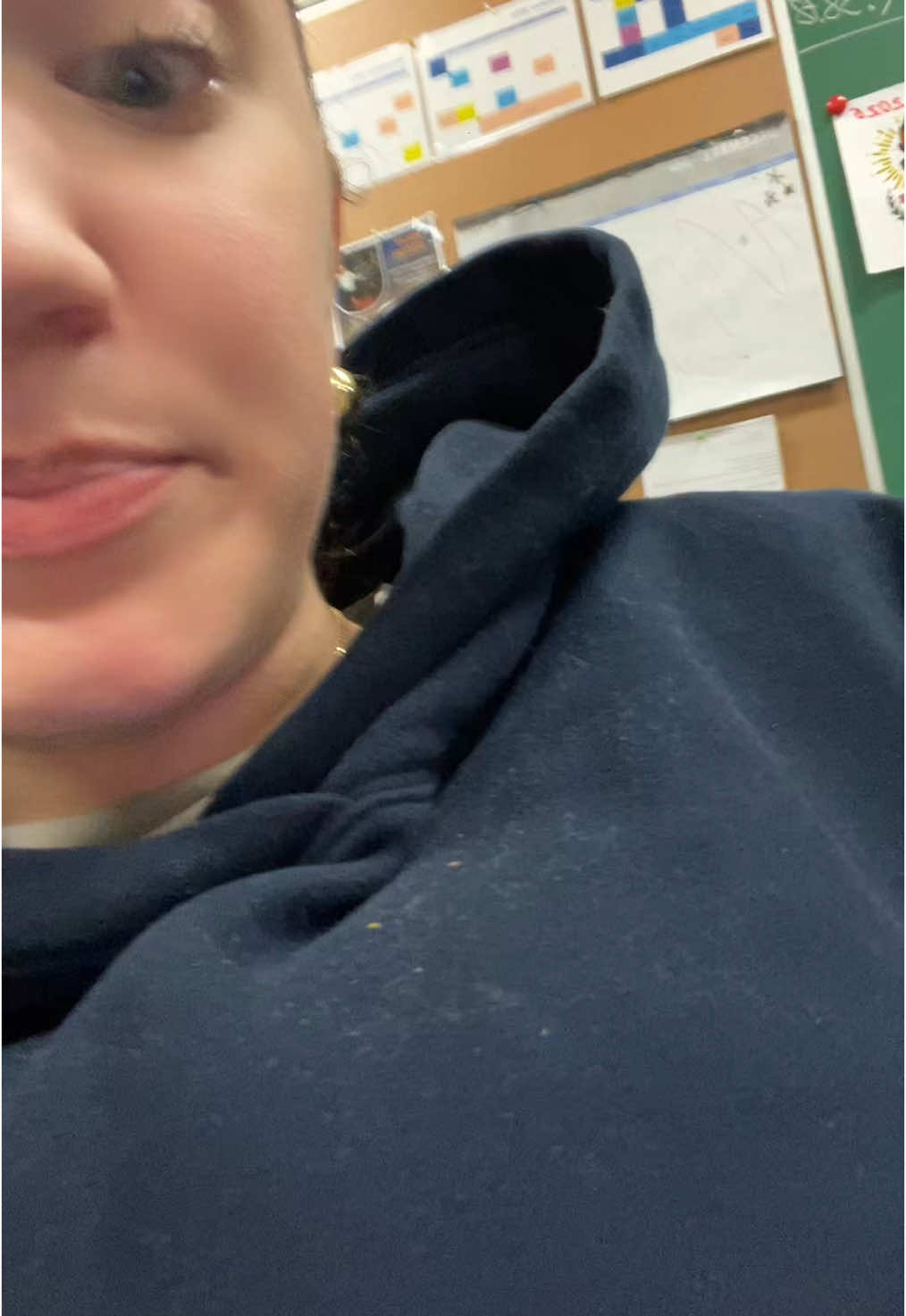 @Claire Emond