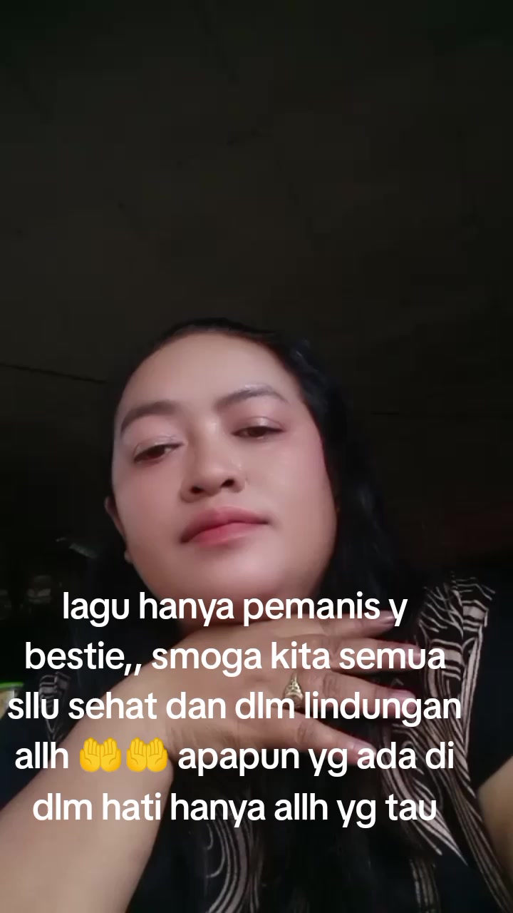 @Bunda Bagus