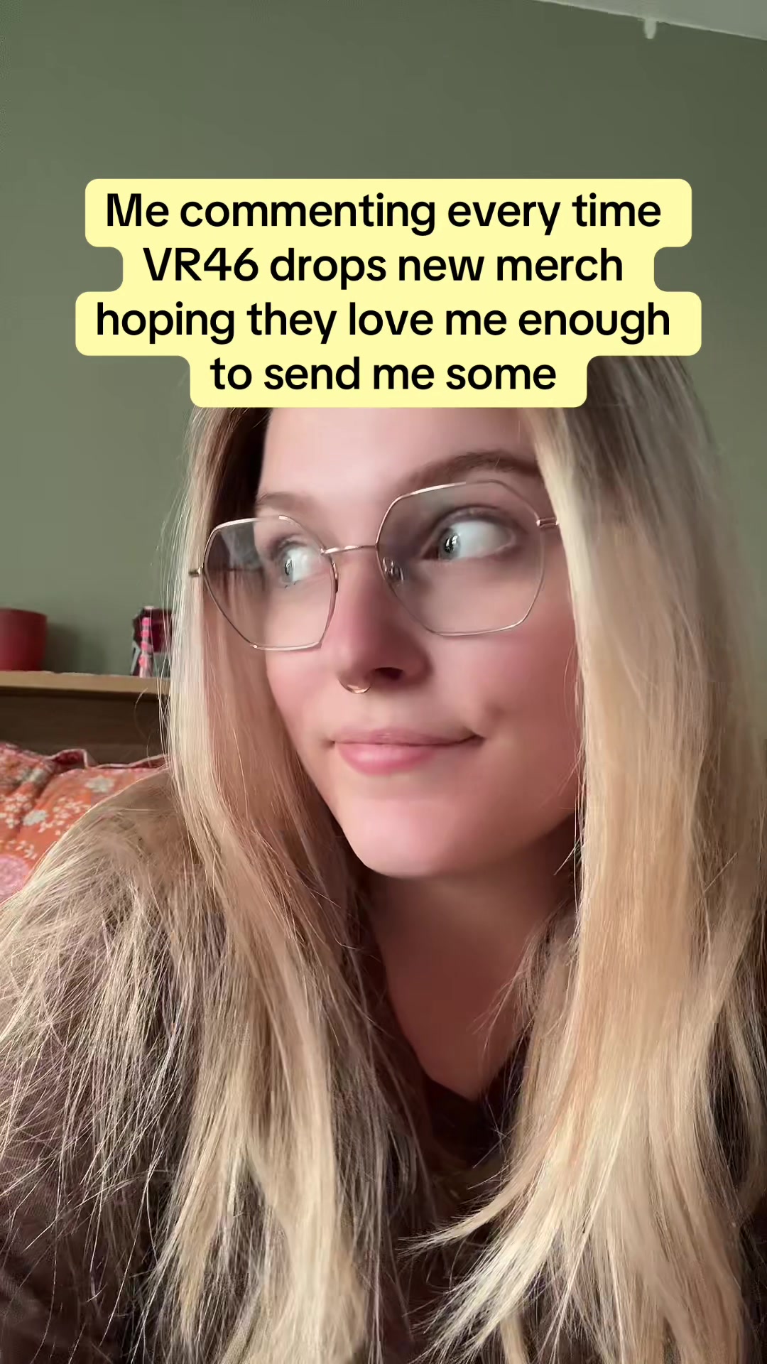 @Jade🪩