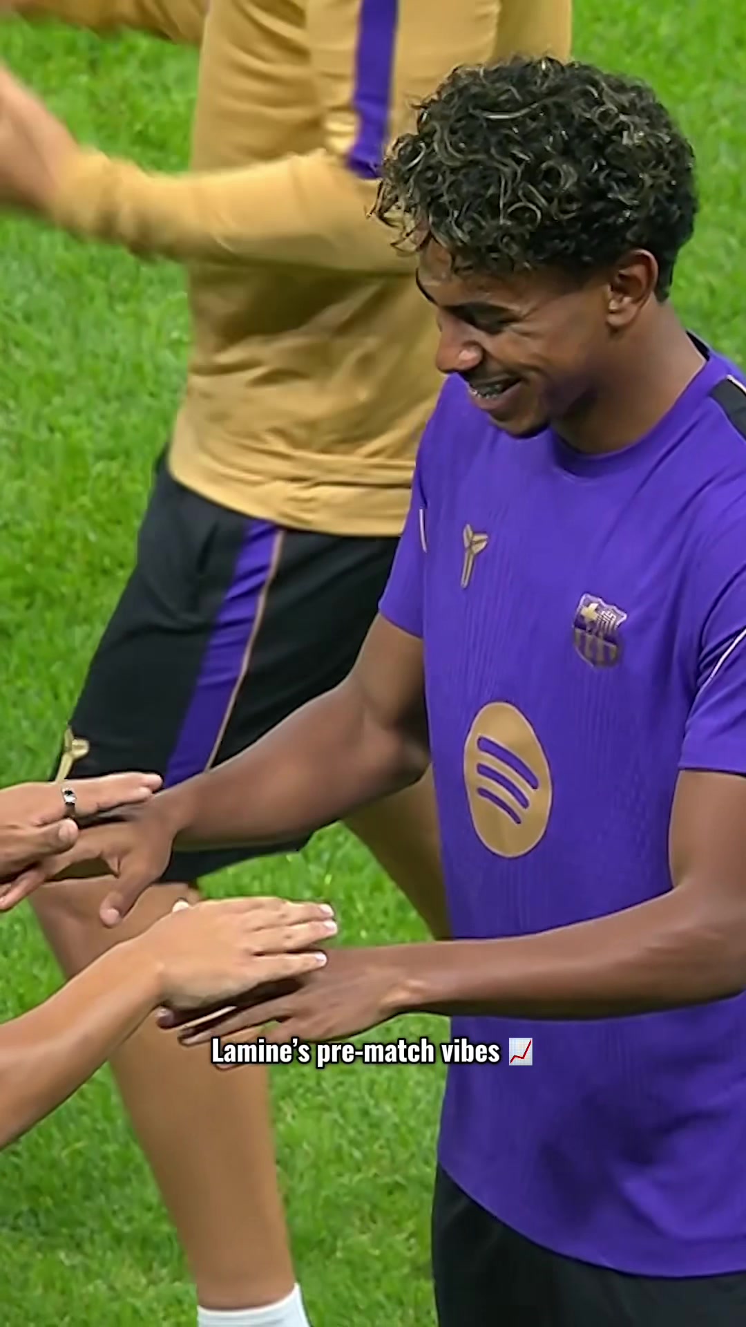 @Champions League