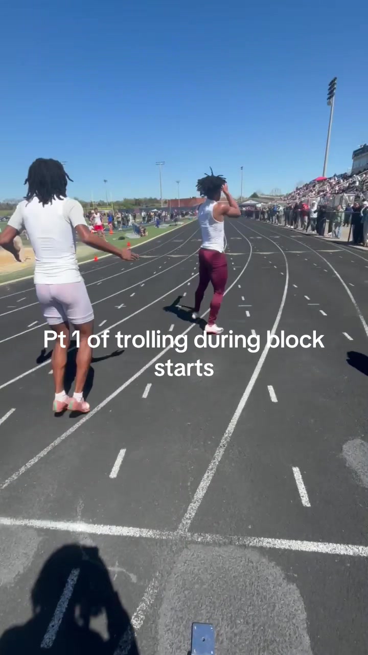@Karontae’Cunningham