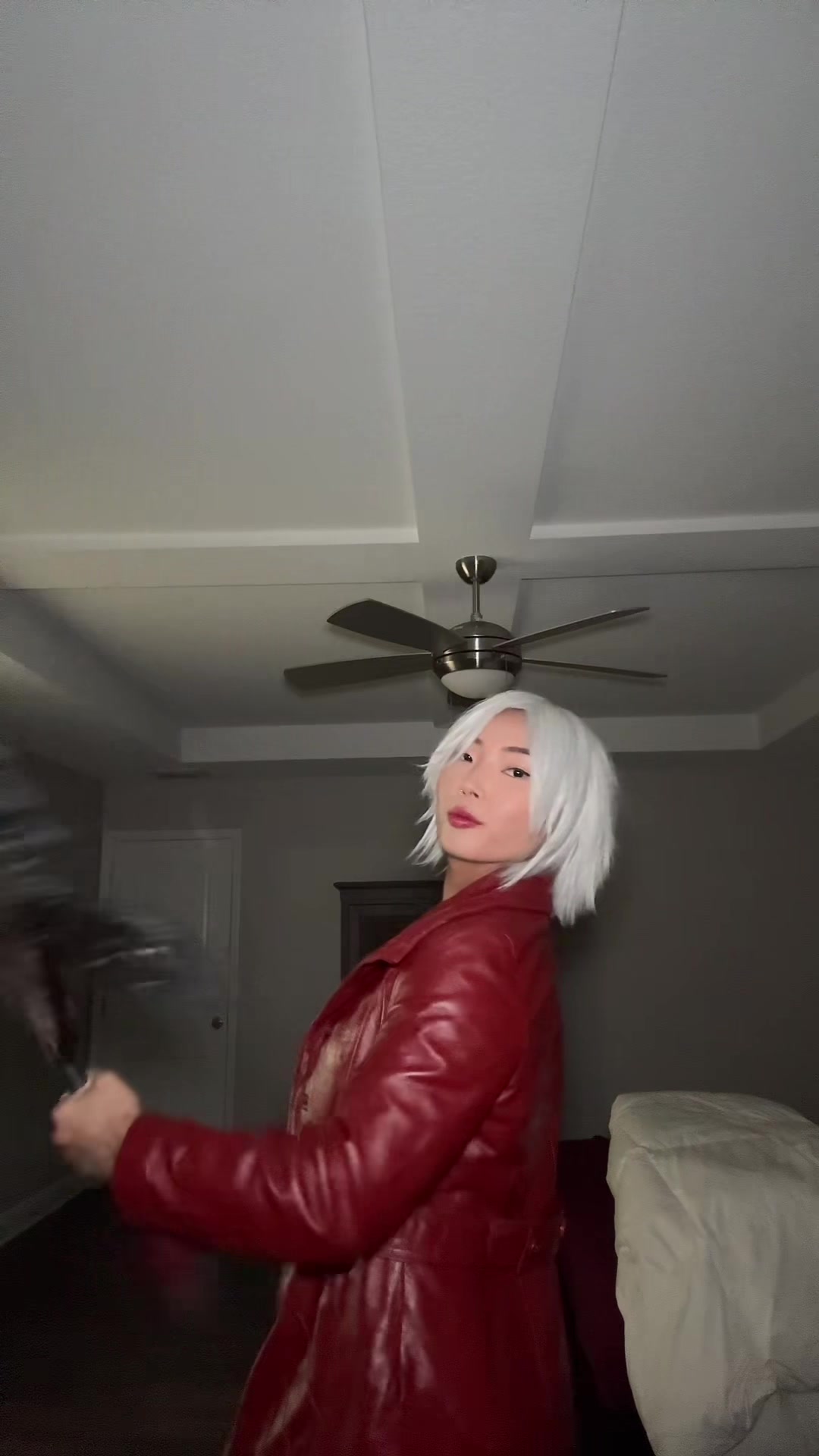 @itsladyleigh