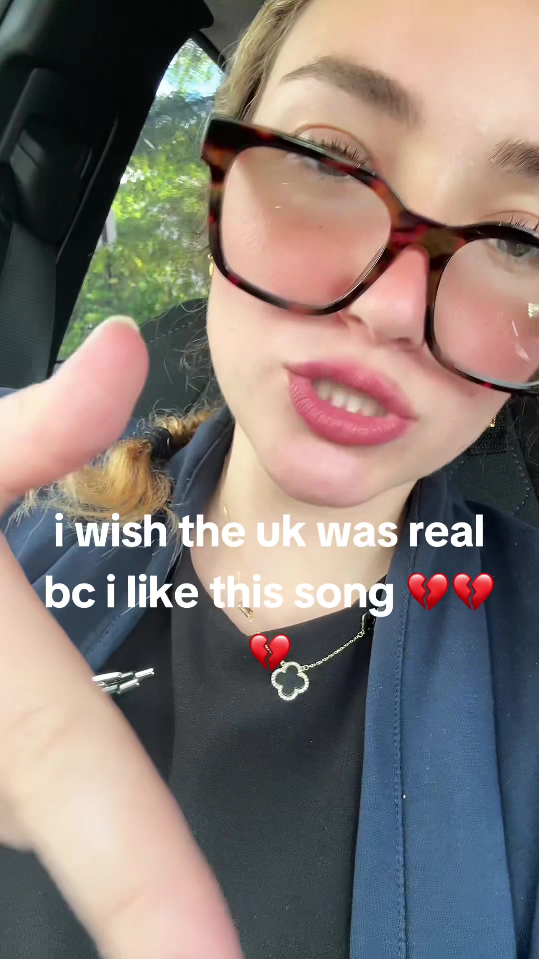 @lizardthewizard67