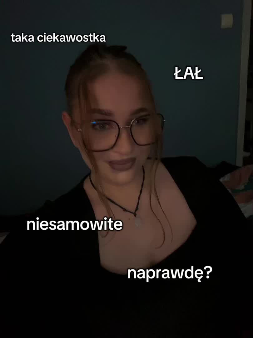 @imponderabilia 🦋✨💫