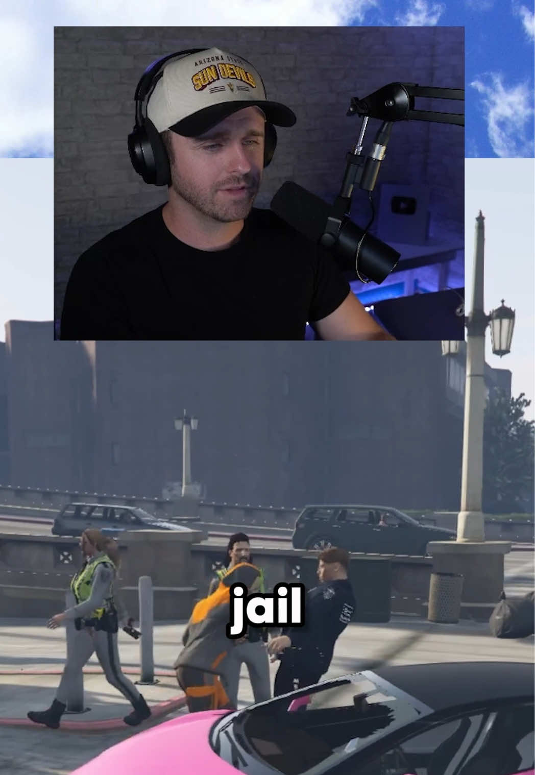 @BuckArmy