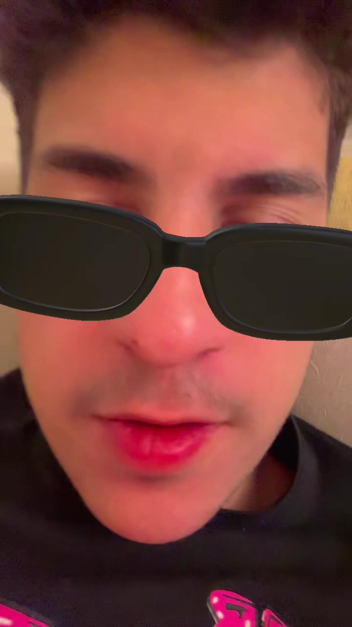 @soheil hamidian