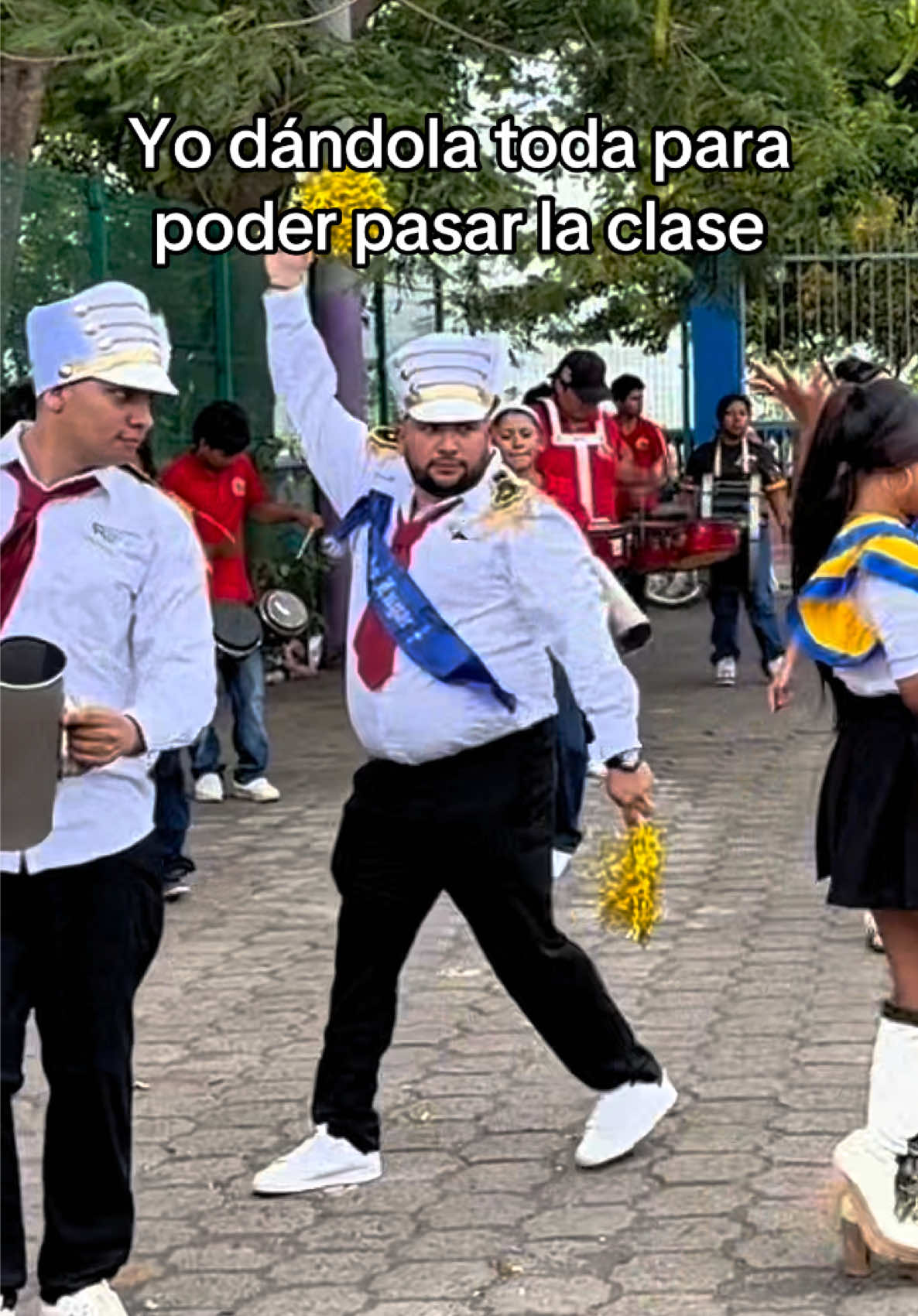 @Cámara - Jorge Gaitan 📷