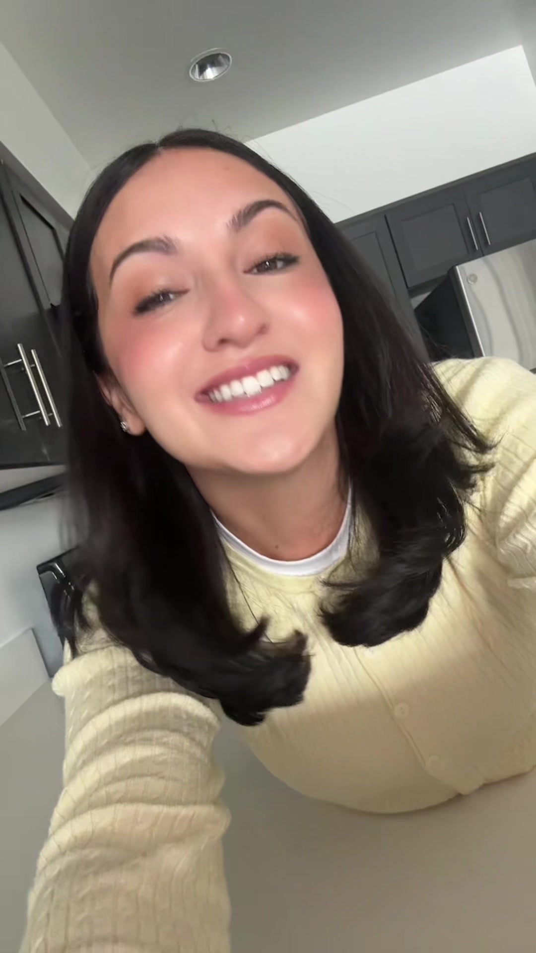 @gg.ramirez