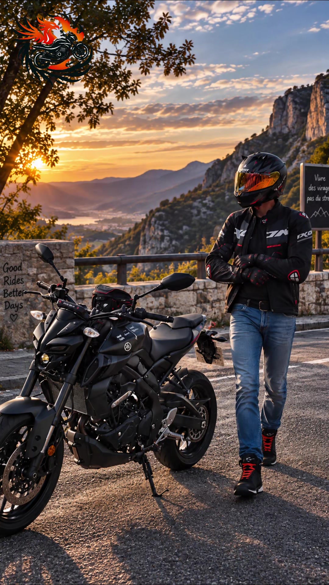 @phoenix_biker_72
