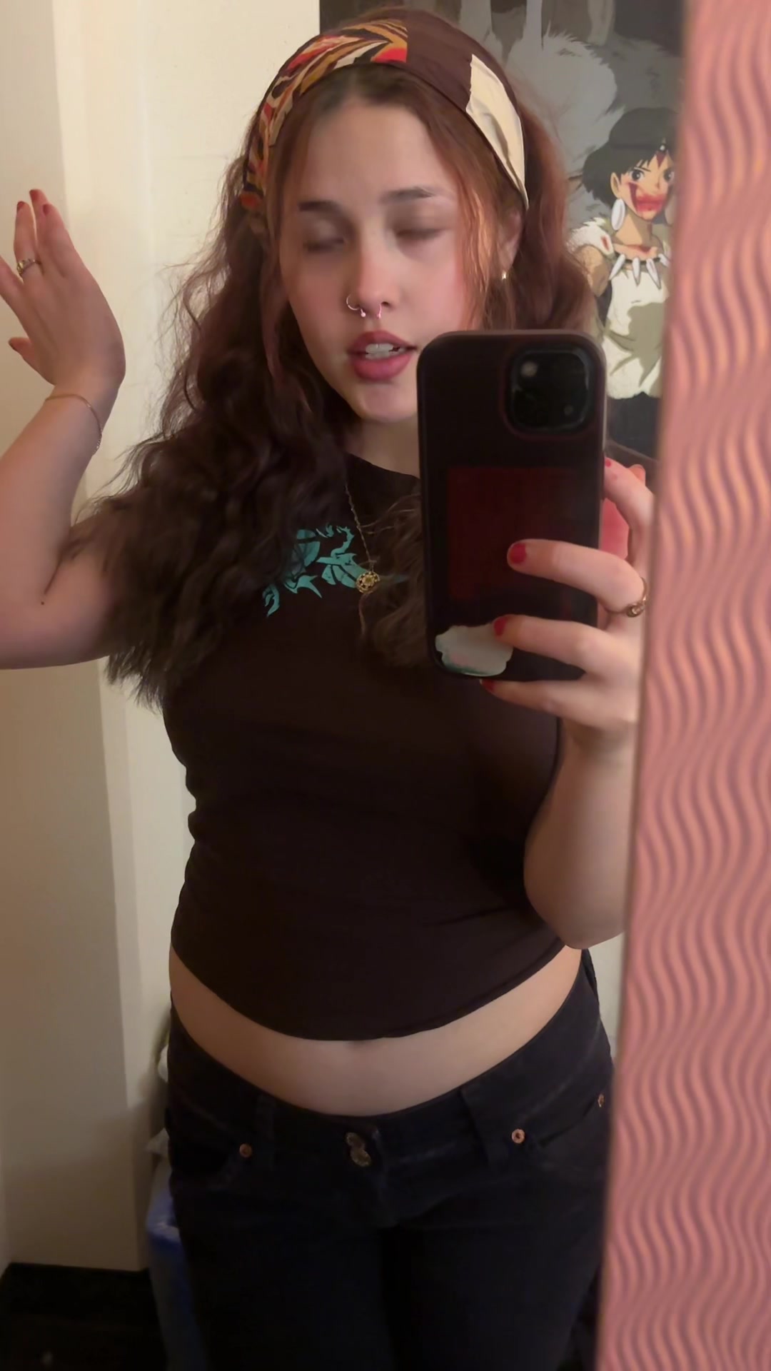 @recoeer