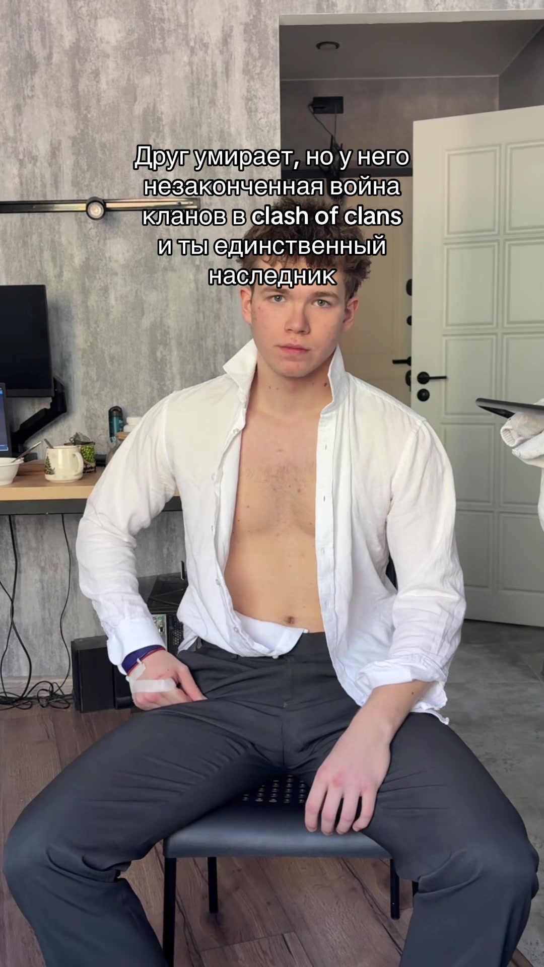 @kolya
