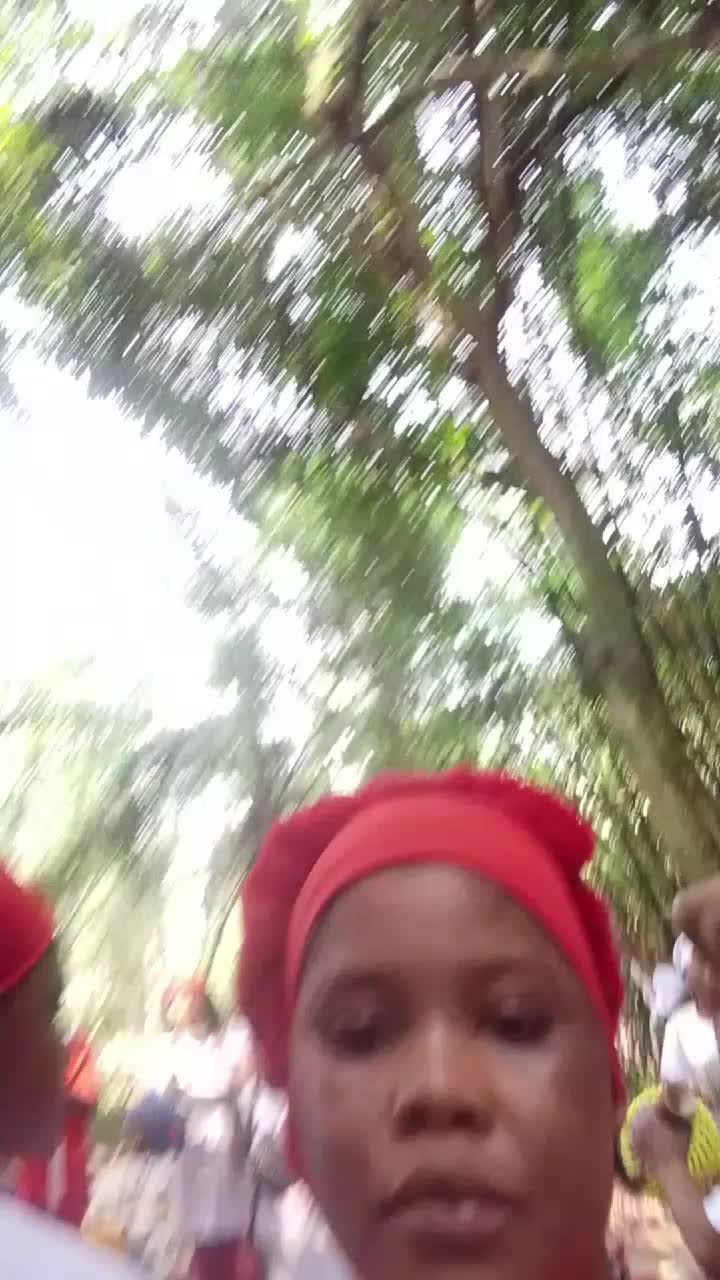@Dr prince Akiye
