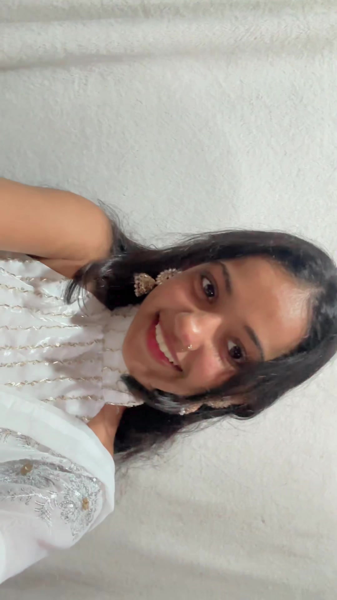@apsarakumarawadu