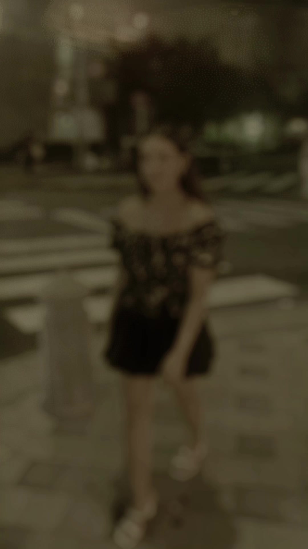 @SuᴢEɴᴀ