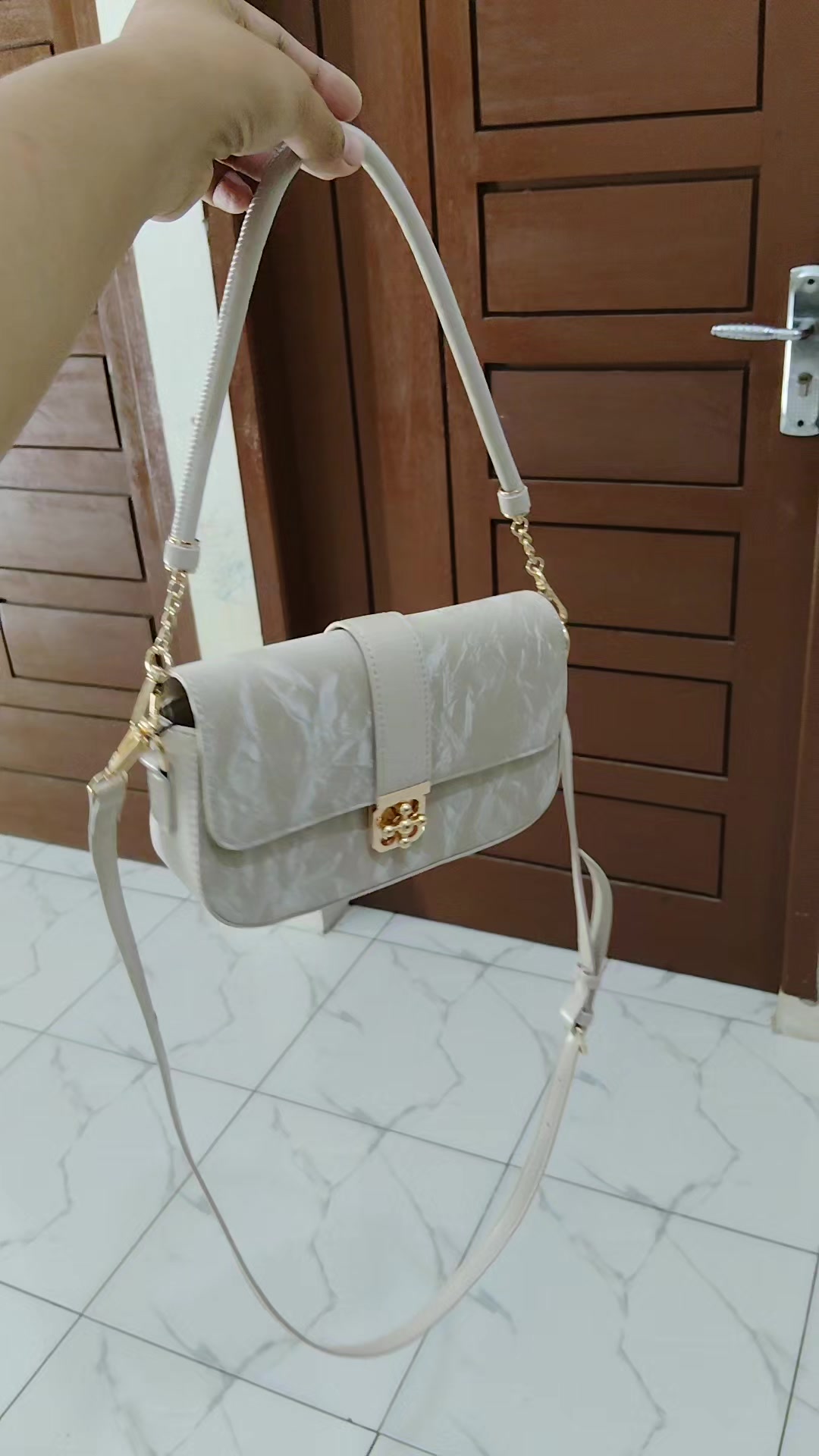 @tintinolshop11