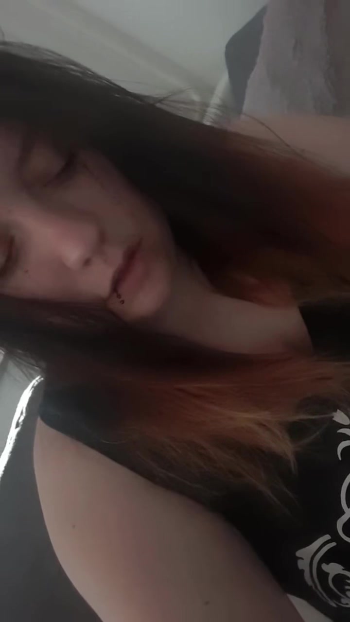 @🔊🖤Ohne_Tekk_Kein_Leben🖤🔊