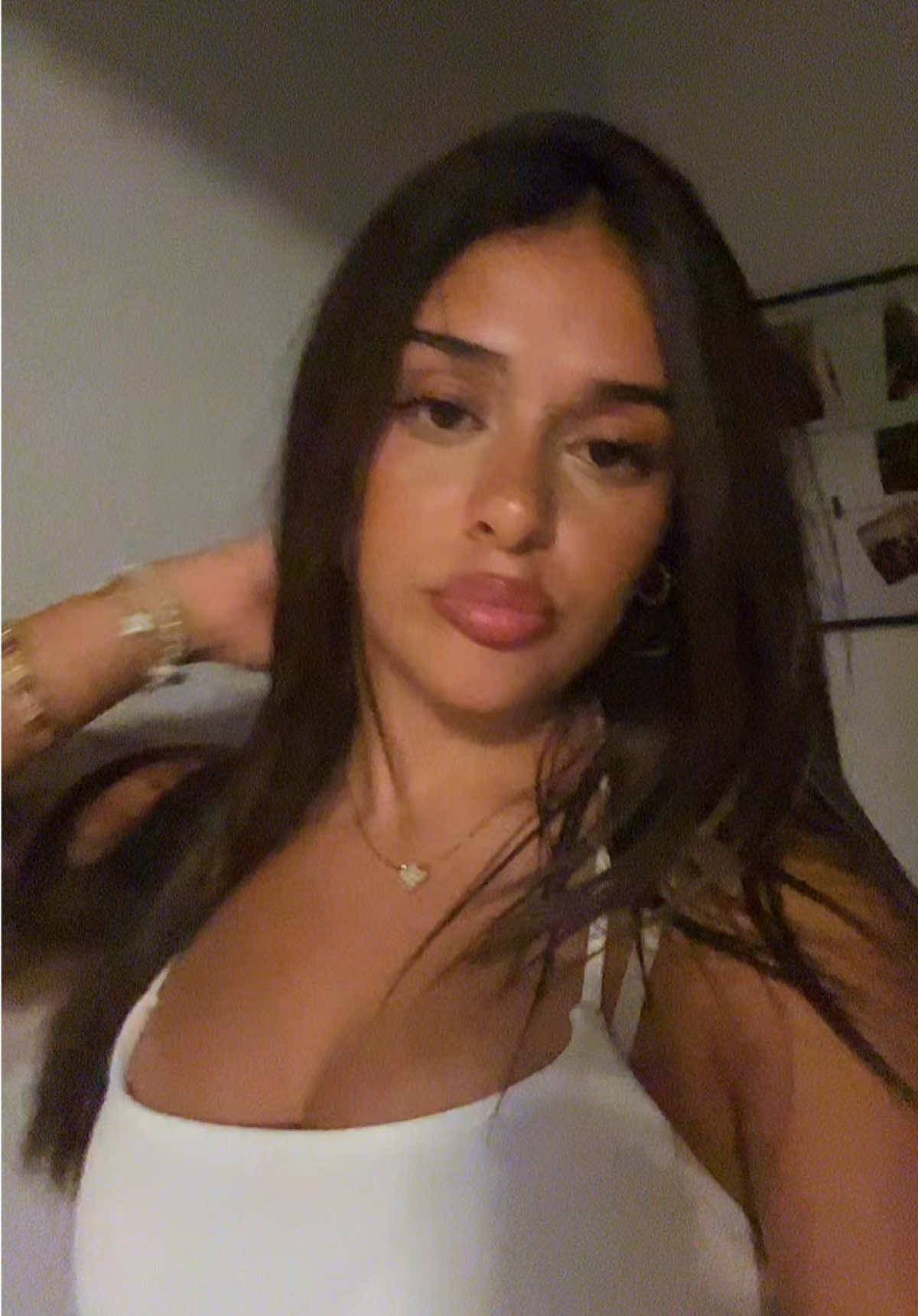 @★