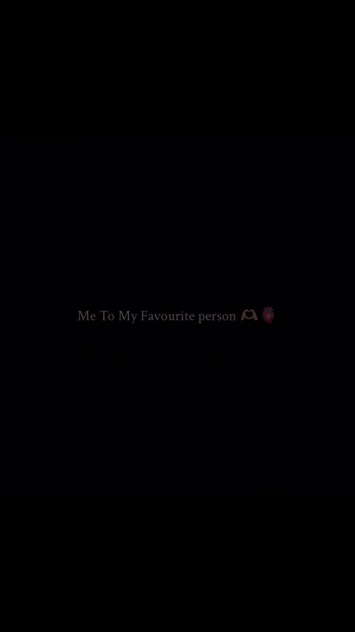 @B7F乛حسيب