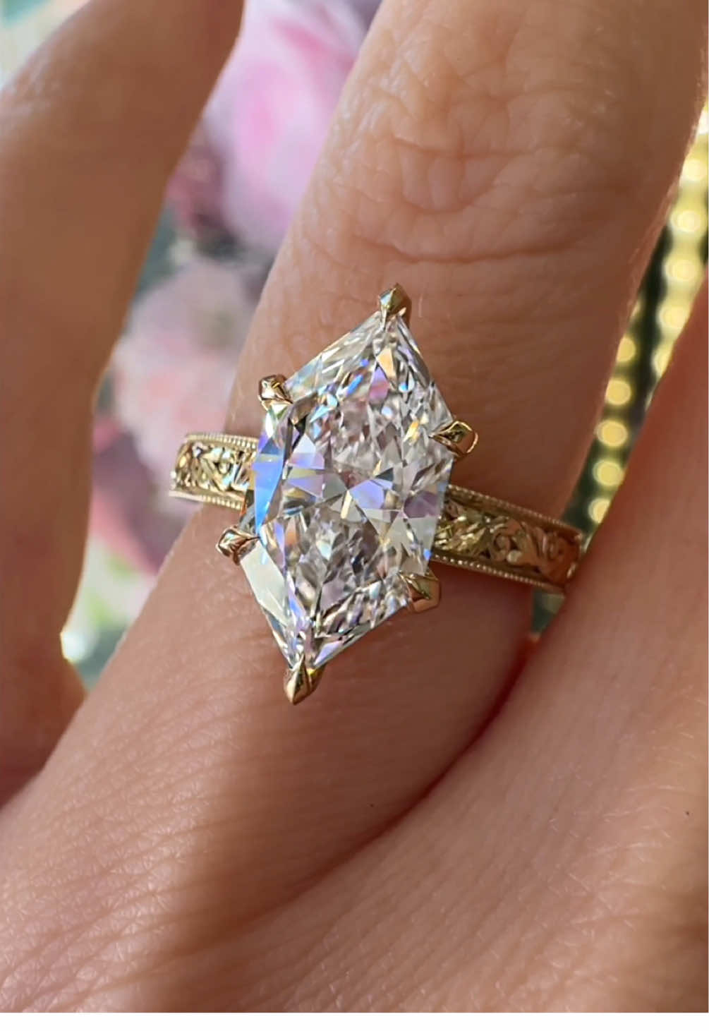 @Clayton Jewelers