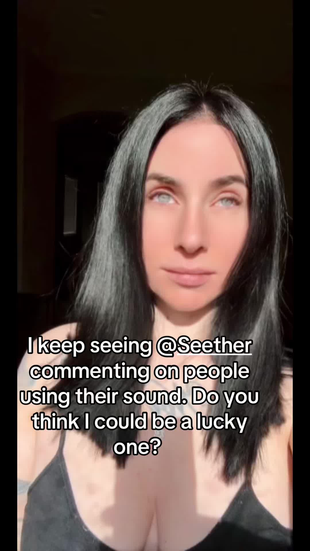 @selfcareadvocate4change