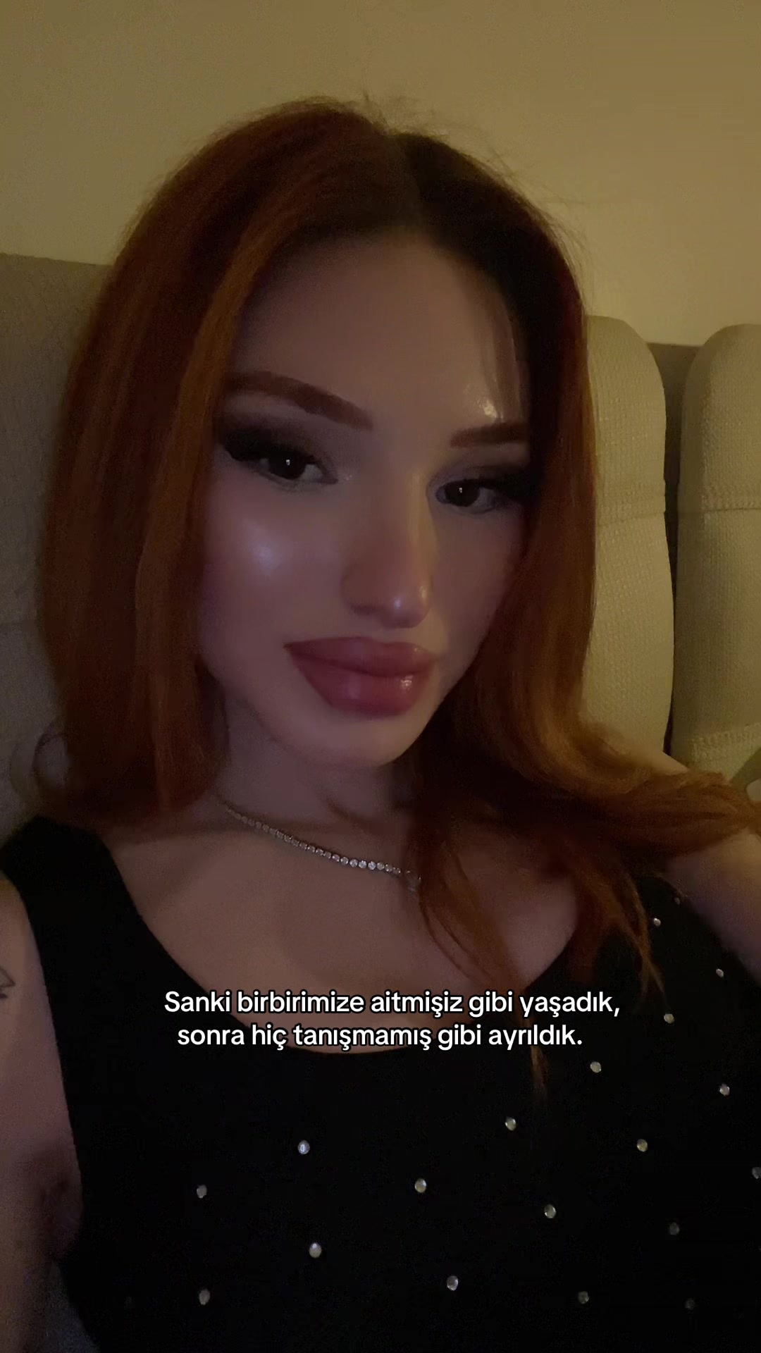 @elif gunaydin