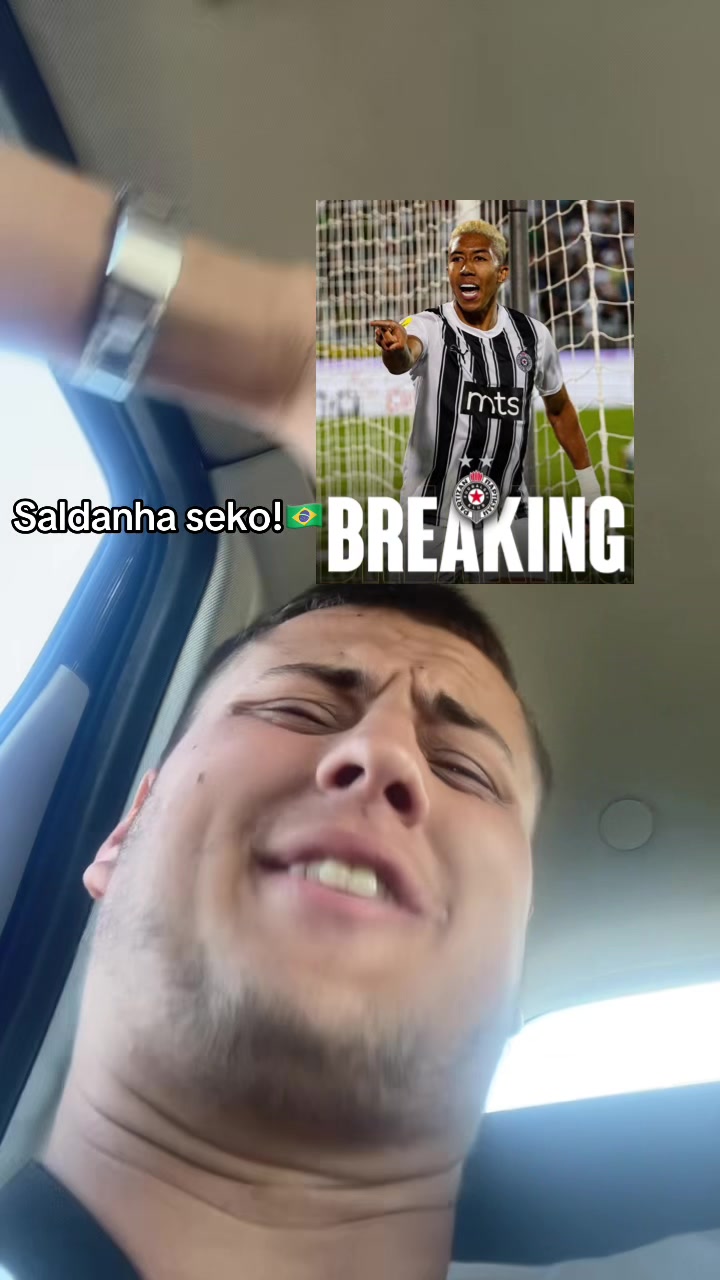 @Gvozdeni