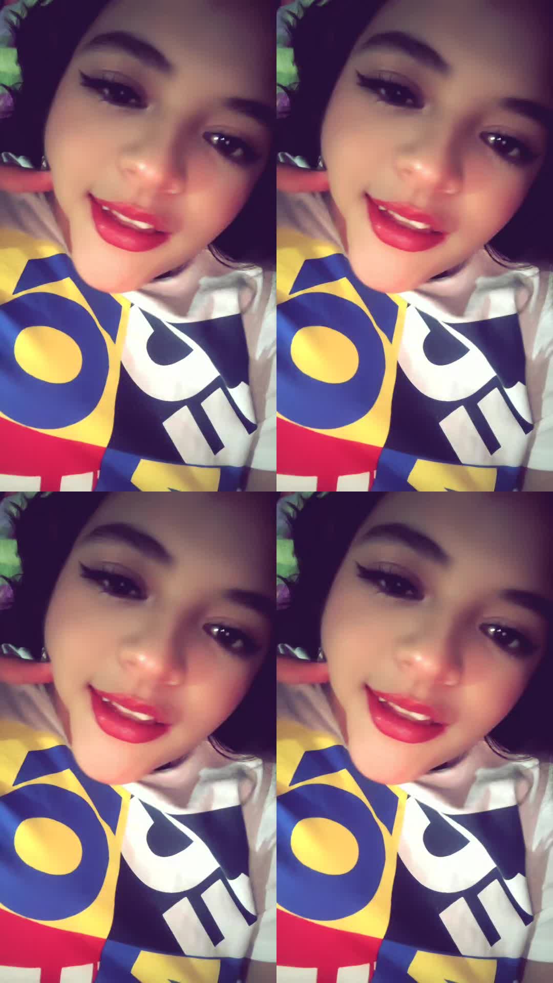 @🦋Larissa Pineda 🦋