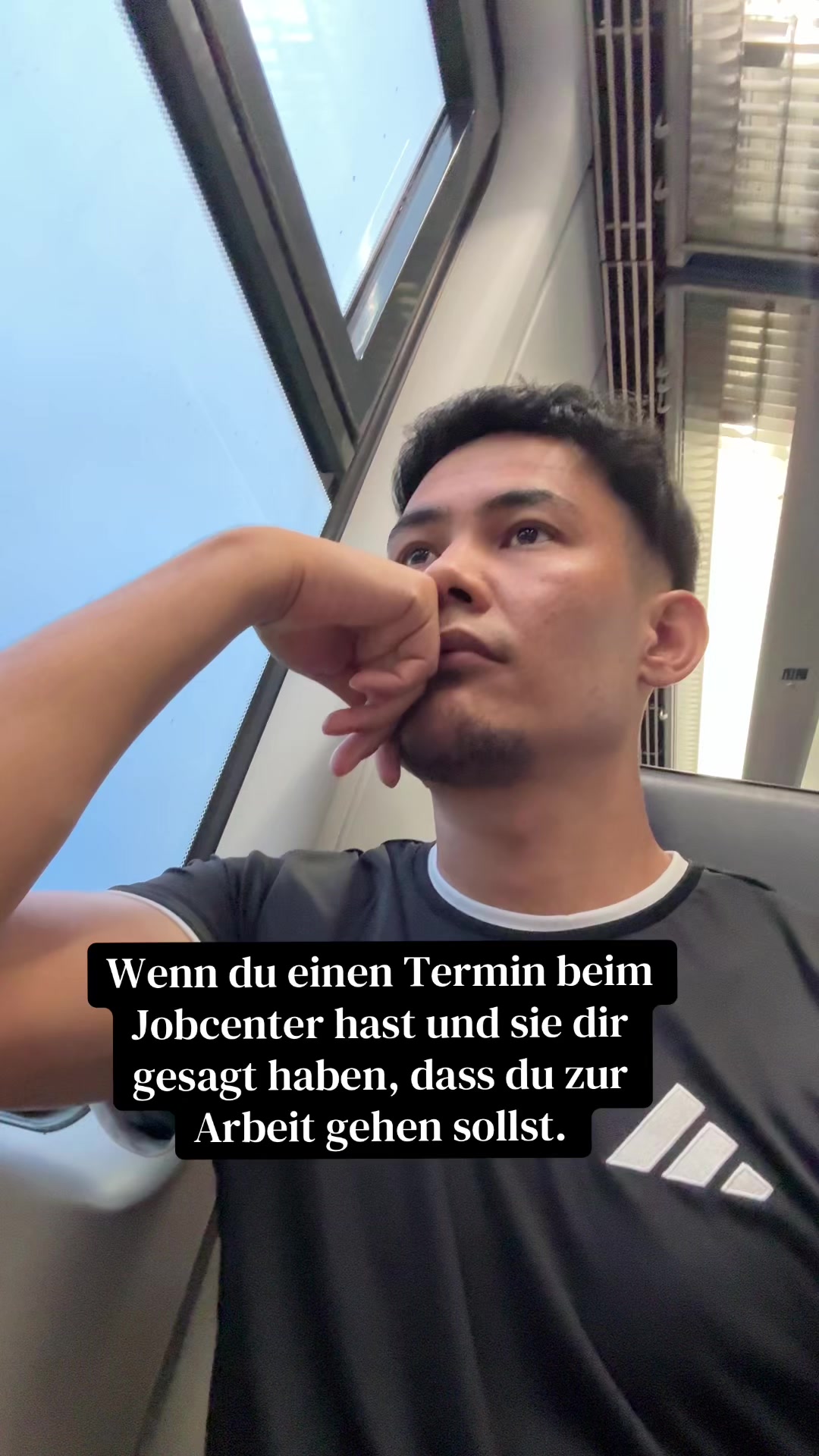 @deutsch246