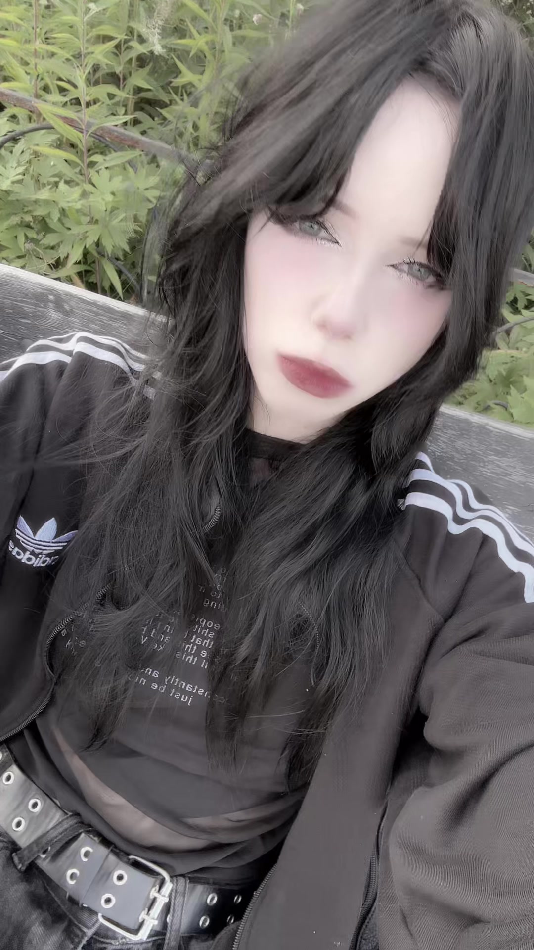 @mяuroz ⊹ ࣪ ⑅ ౨ৎ
