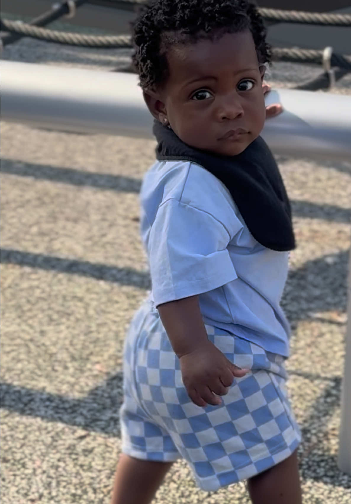@CocotheDON🍫