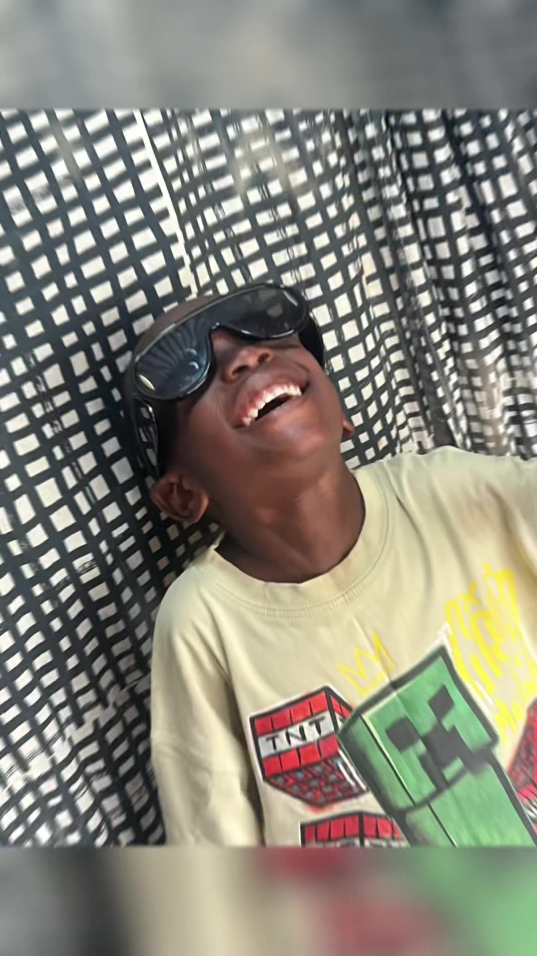 @ABiOLA