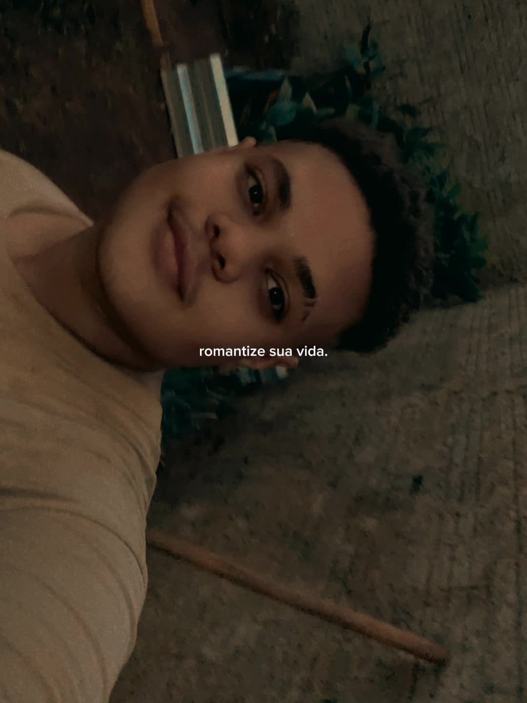 @io_jeff🏳️&zwj;⚧️