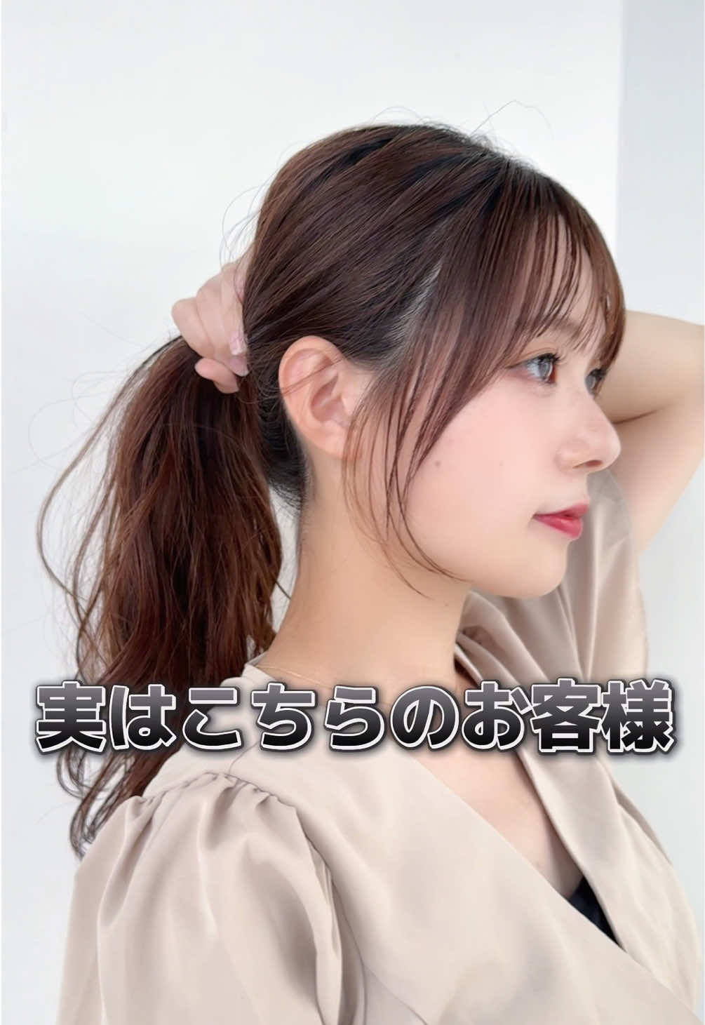 @けんけん