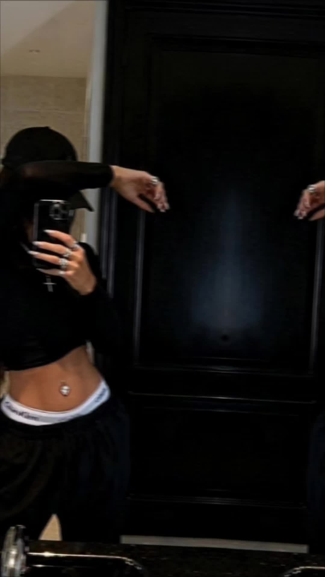 @CiociaEwelka 👑