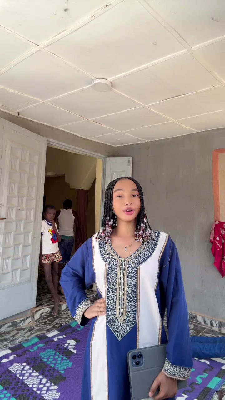 @ᔕᗩᔕᗩ🇳🇪🫦
