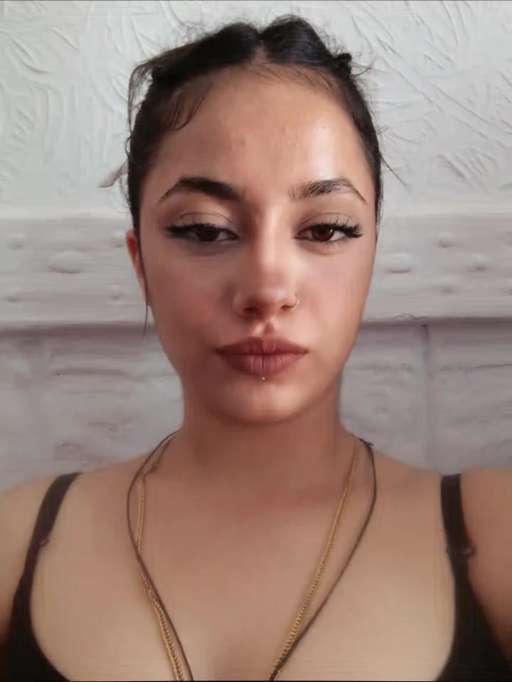 @✯𝓝𝓐𝓛𝓞𝓢 ✯