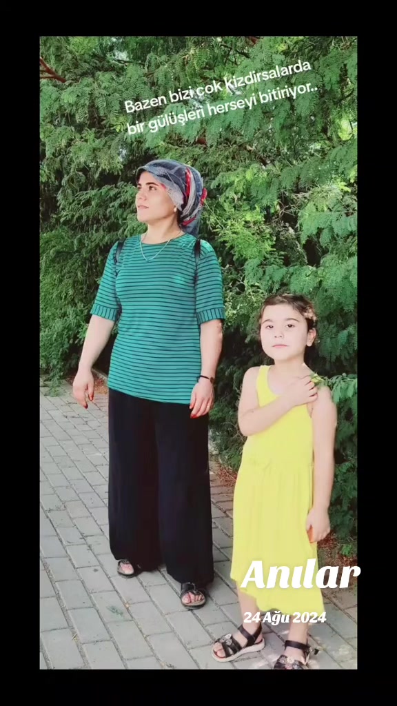@rukiye