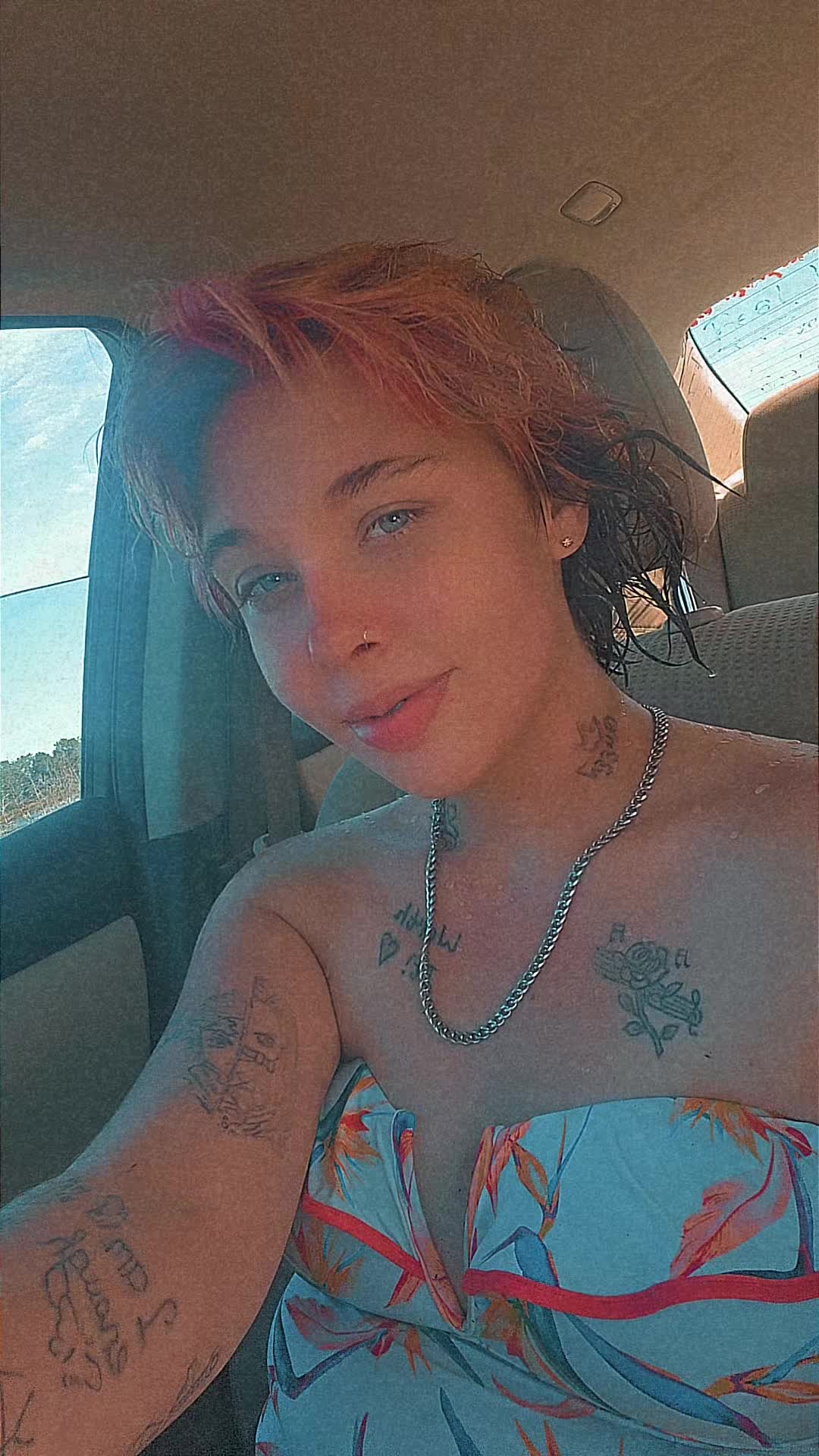 @ToxicXQueen