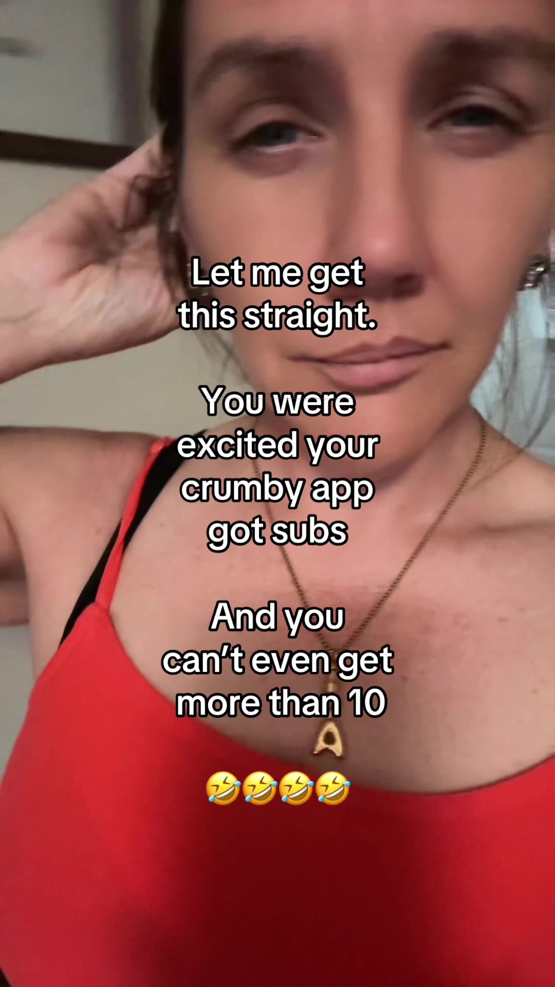 @🌯LindSAY🌯