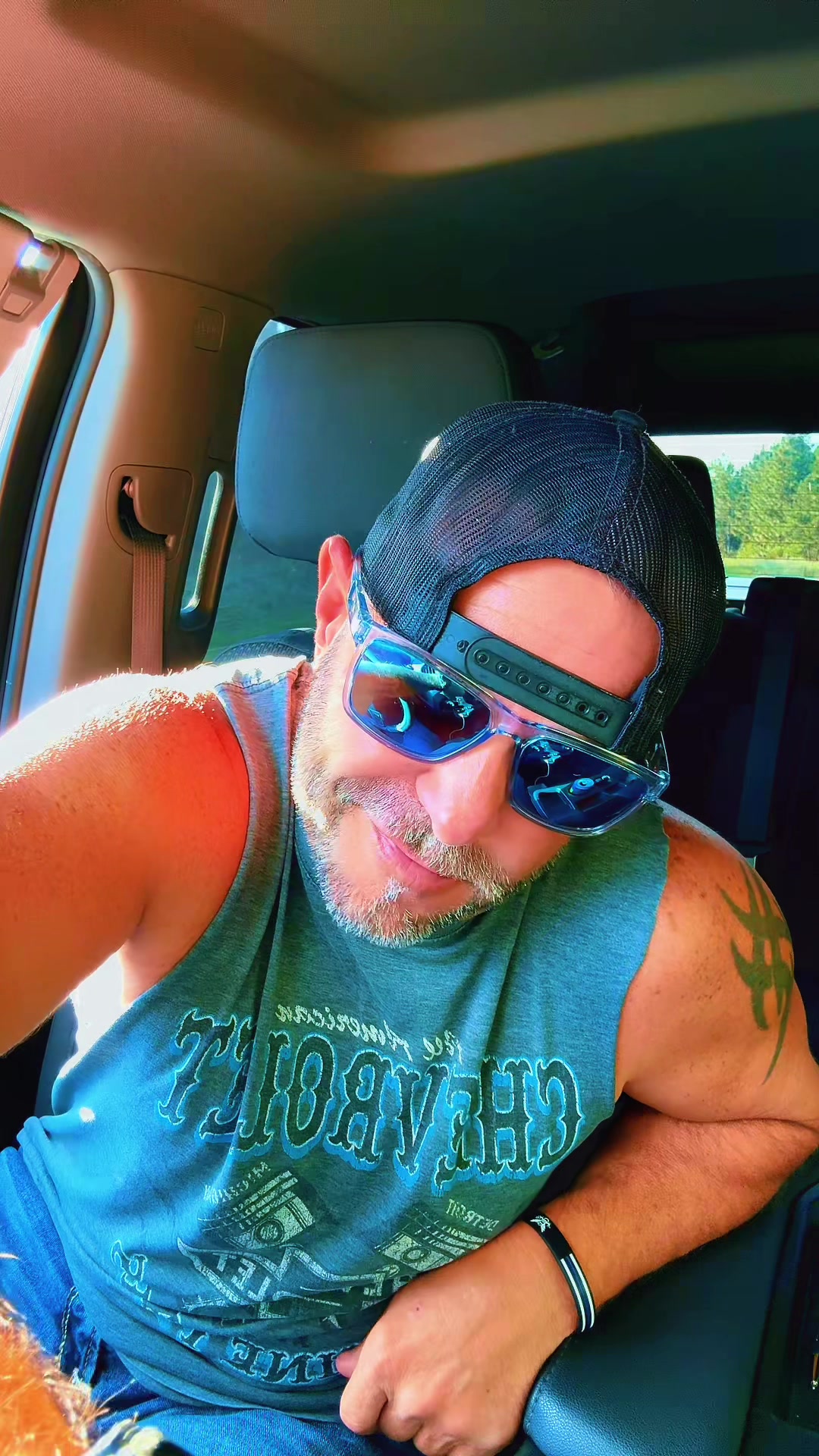 @countrycamo_80