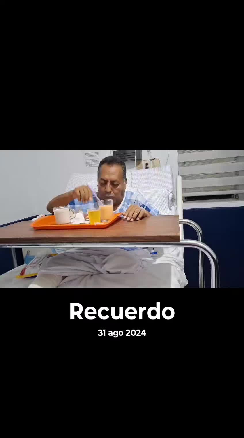 @Irene Ortiz