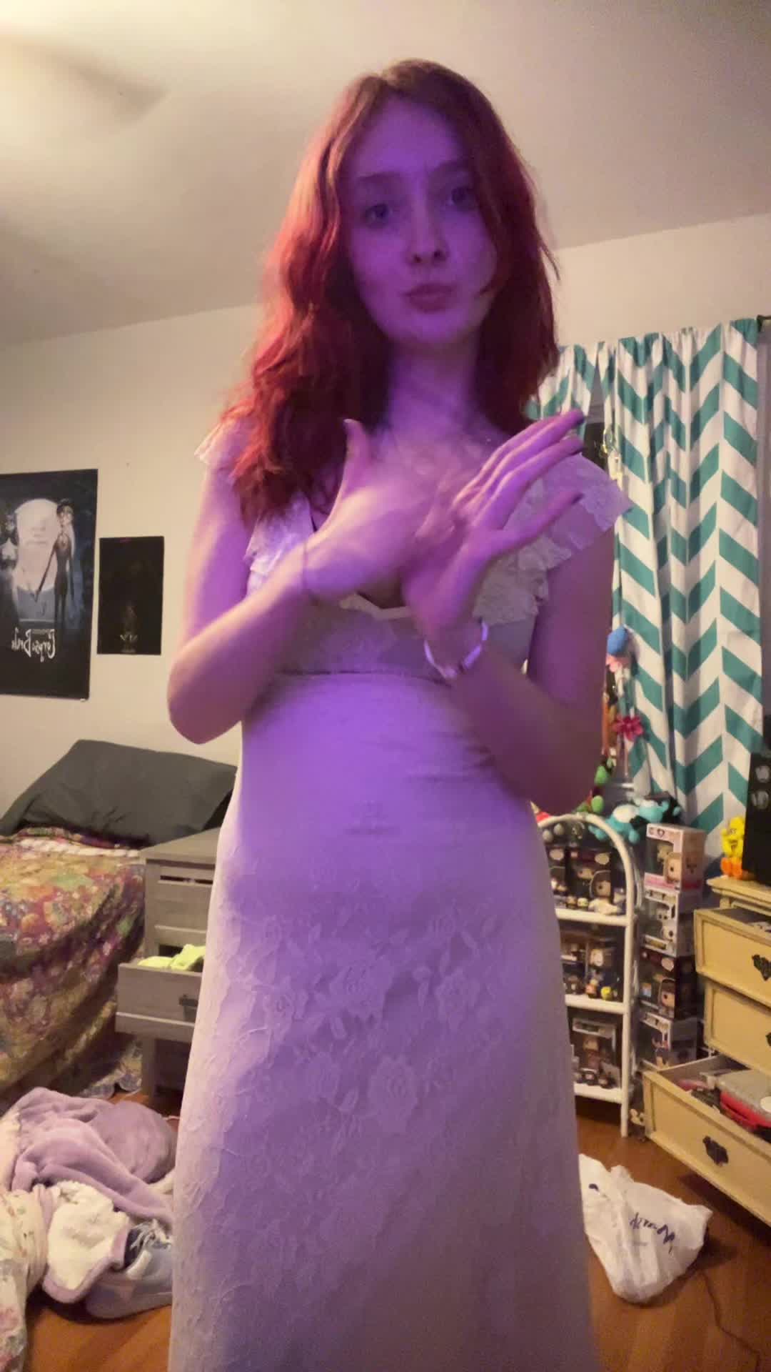 @gracie ⚯ ͛