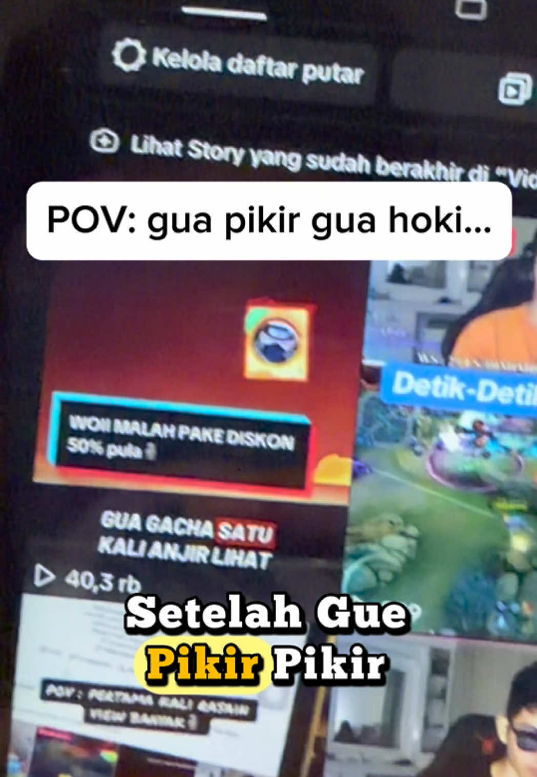 @maple