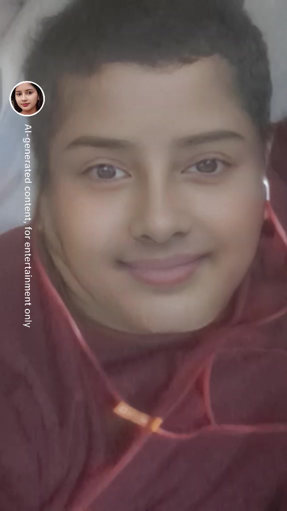@Sunil noorandau