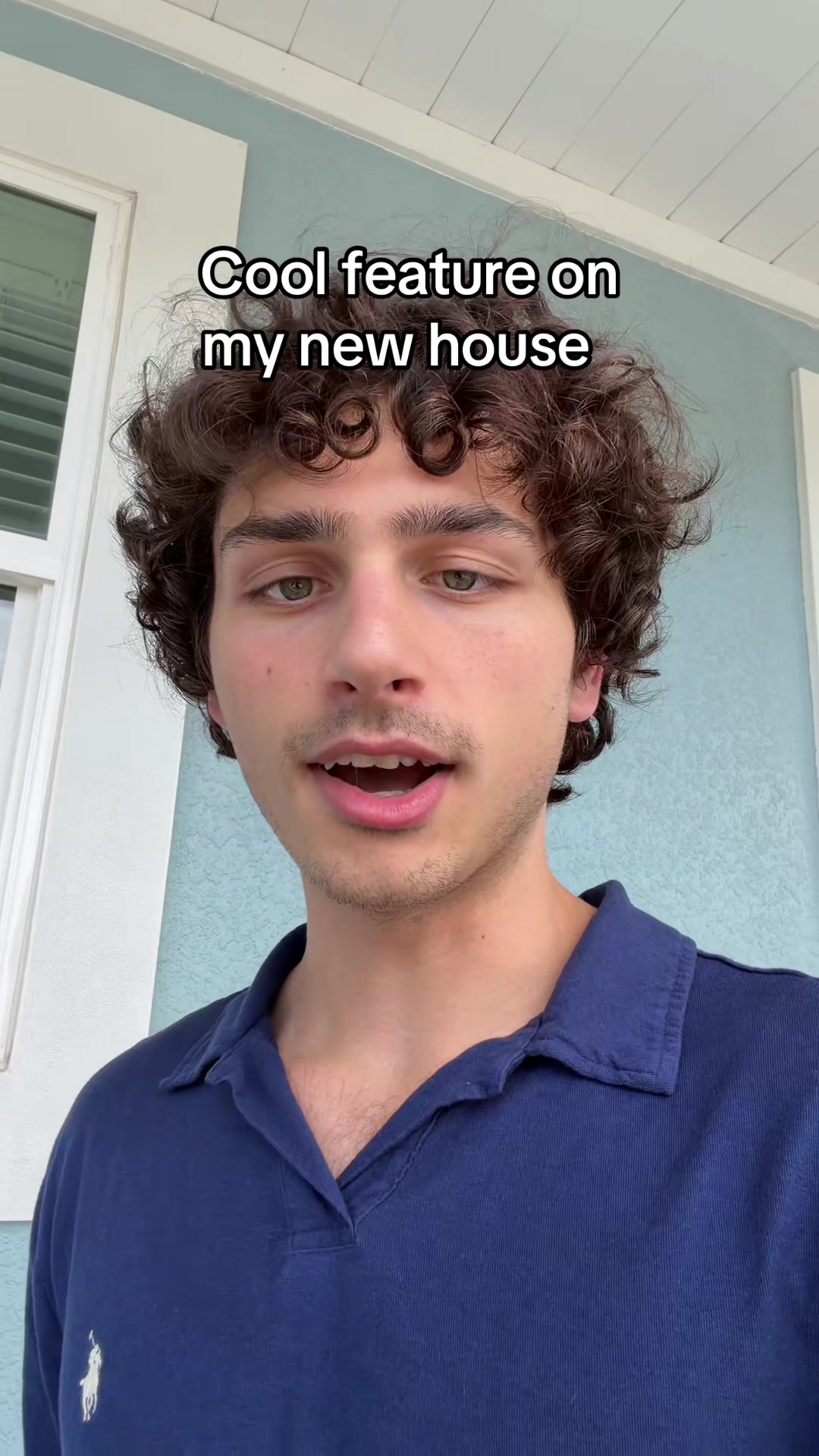 @jdm_toaster