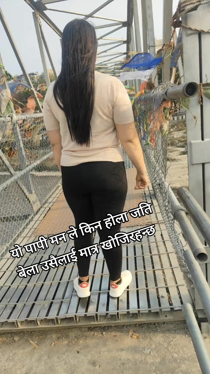@❤️महारानी❤️