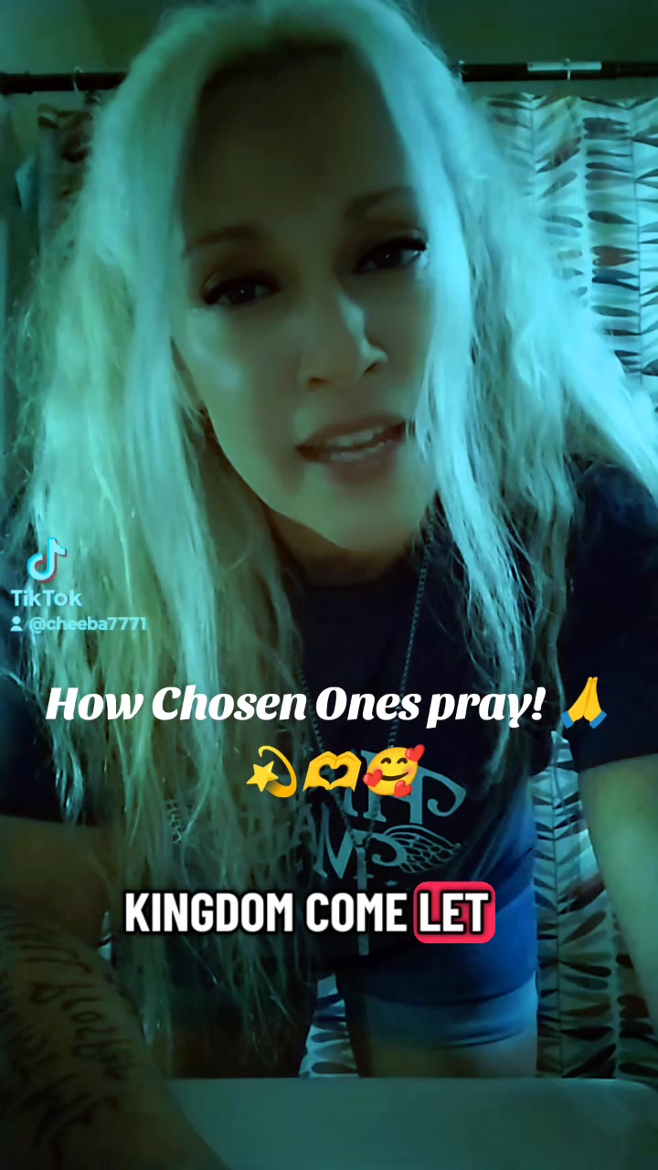 @🇨🇦 🍁🇺🇸 Cheeba777 🪴🌻🙏💫