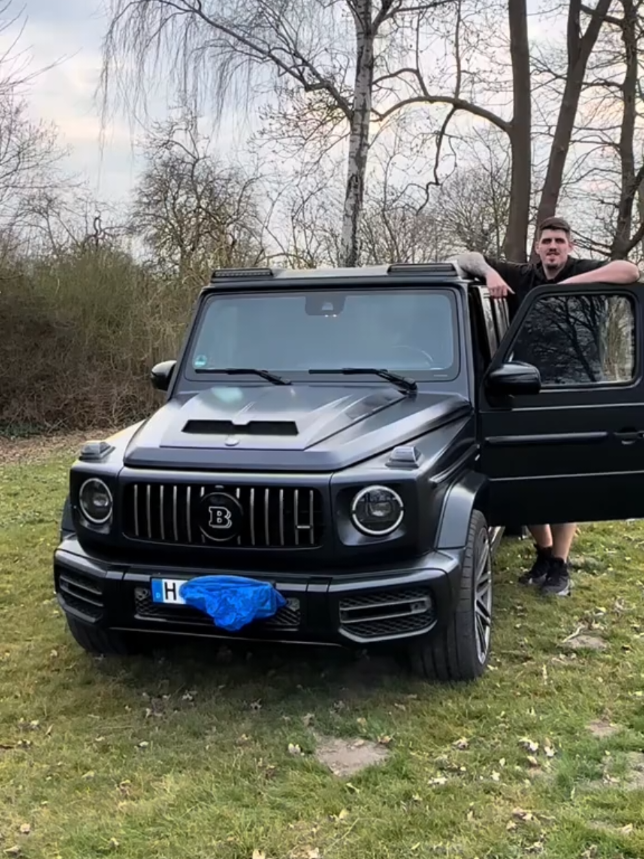 @JannikTheGiant