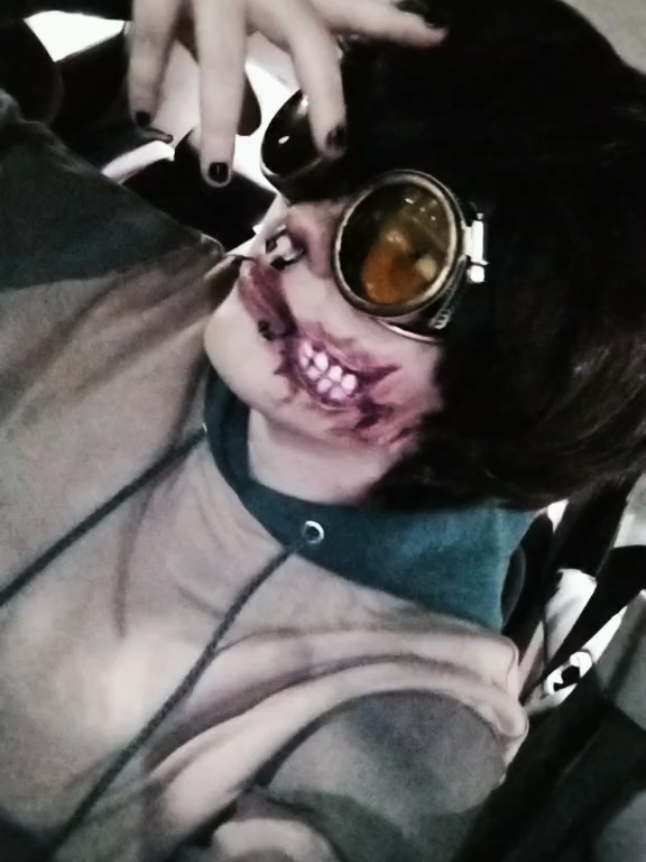 @Magikoopa