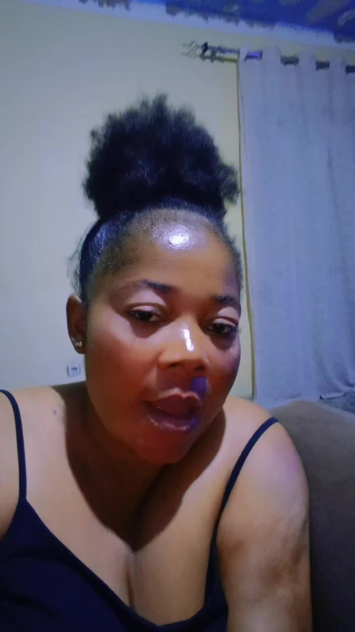 @ya tshibo muluba